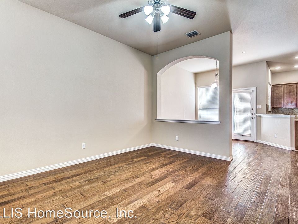 1950 Loma Alta Dr, Irving, TX 75063 Zillow