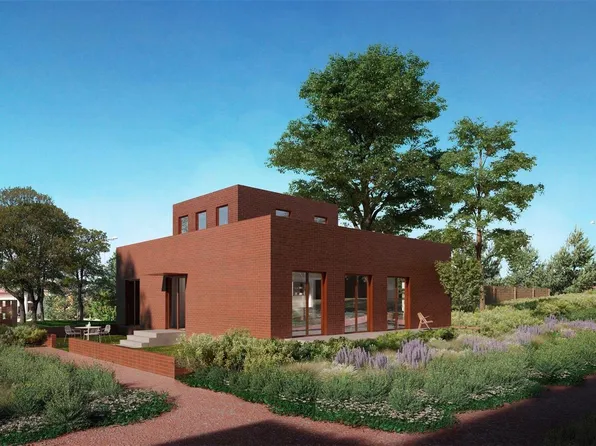 3808 Olive St, Saint Louis, MO 63108