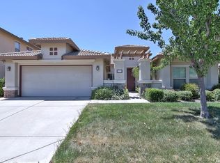 6317 Rio De Onar Way, Elk Grove, CA 95757