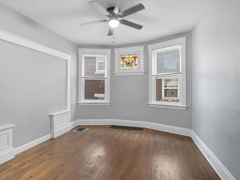 Emming Duplex — Photo 1