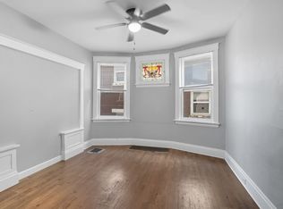 217 Emming St #1, Cincinnati, OH 45219