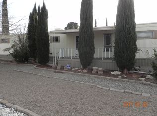 1959 W 1575 N, Saint George, UT 84770