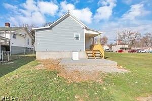3rd image of 201 Swigart St