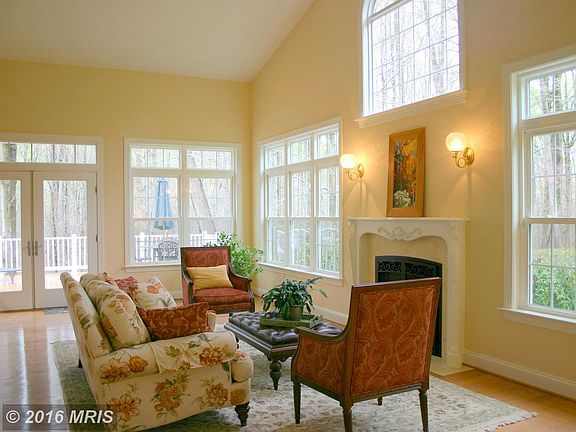 5th image of 14B Harwood Dr