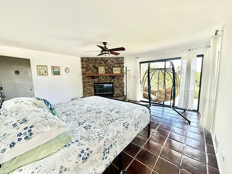 1650 Winterwarm Dr — Photo 27