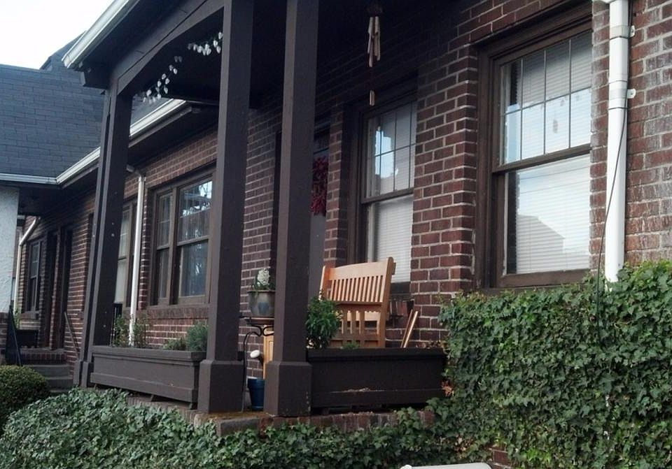 1st image of 2704 Eastlake Ave E #2706