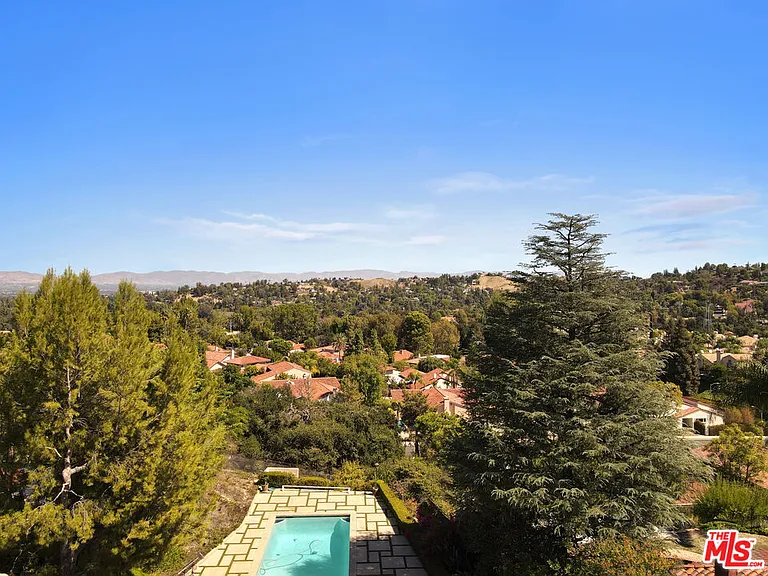 4230 Park Alisal — Photo 19