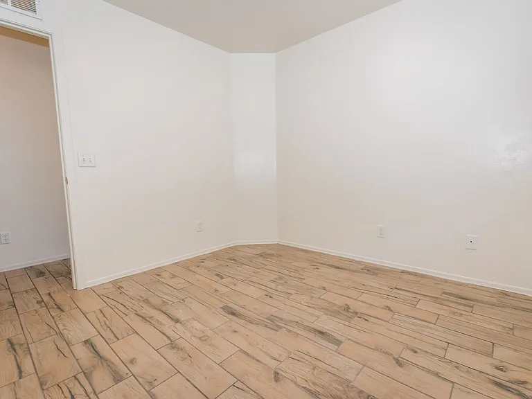 4835 E Forino Pl — Photo 23