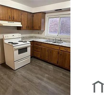 415 Mercer St #1 — Photo 6