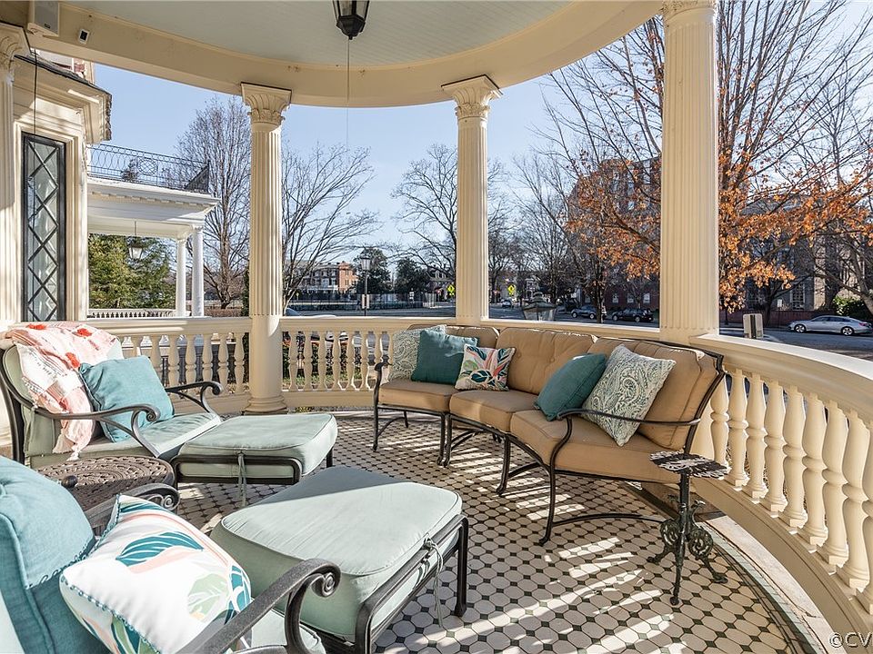 1812 Monument Ave, Richmond, VA 23220 Zillow
