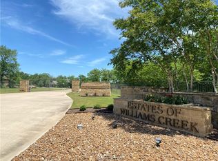 4906 Holden (pvt) Cir, College Station, TX 77845