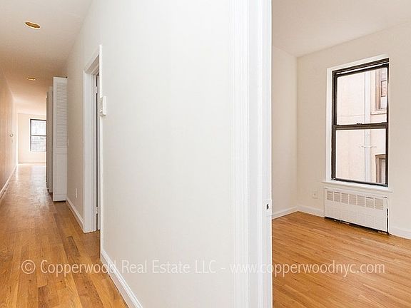 3rd image of 53 E 95th St APT 6A