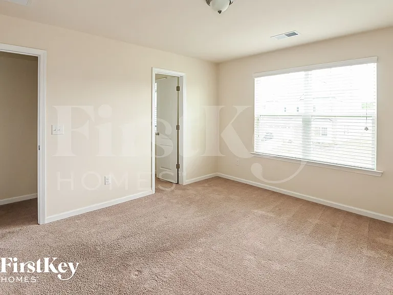 11607 Gilroy Ln — Photo 11