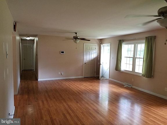5th image of 45623 Legerton Ln
