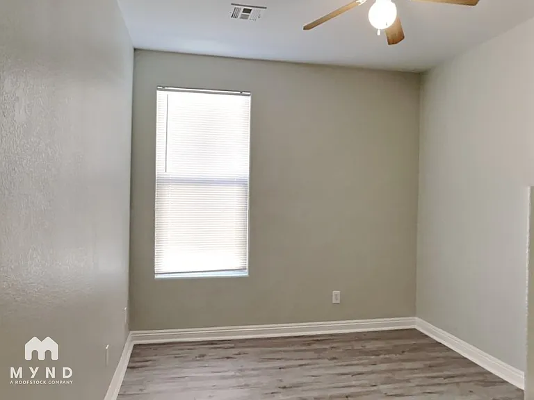 2500 Birds Nest Cactus Ct — Photo 22
