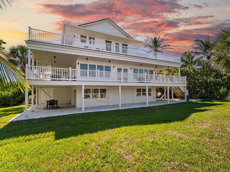 12376 Highway A1A — Photo 49