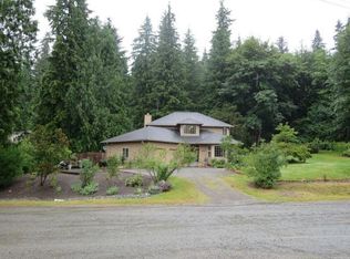 19125 127th St SE, Snohomish, WA 98290