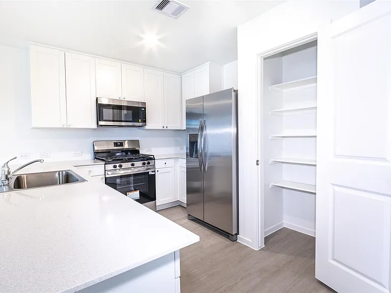 5610 Shelford Birch Dr — Photo 8