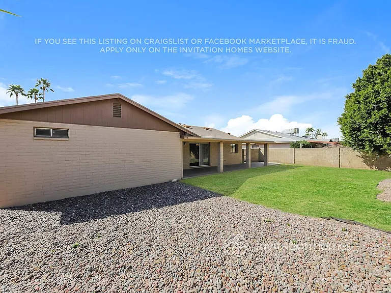5808 W Mary Jane Ln — Photo 15