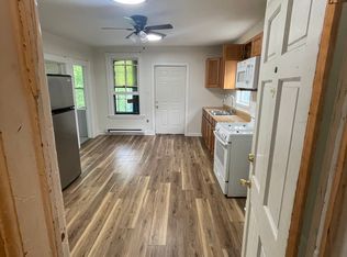 42 Spruce St FLOOR 2, Rensselaer, NY 12144