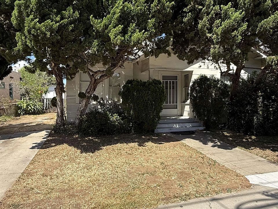 1st image of 4122 1st Ave