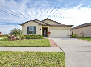 8949 Hinsdale Heights Dr, Polk City, FL 33868