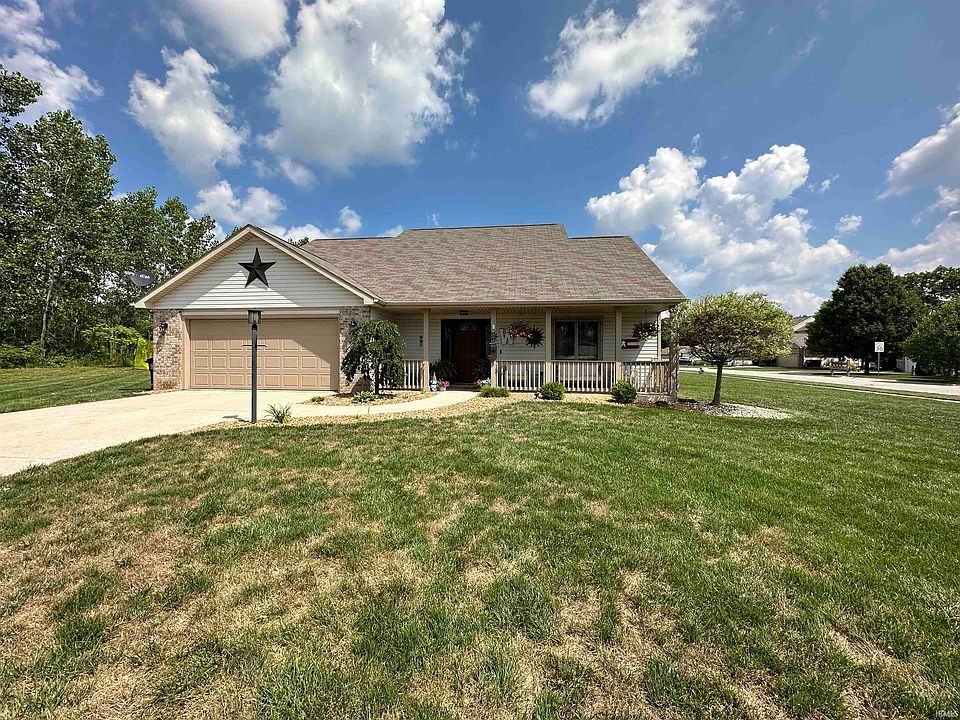 1st image of 2301 Wellington Ln