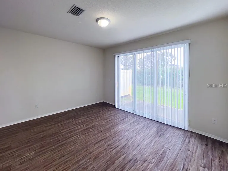 4812 White Sanderling Ct — Photo 5