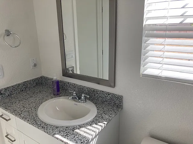 6001 Grazing Ranch Rd — Photo 8