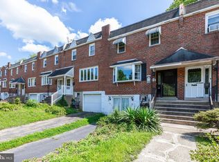 4014 Powell Rd, Brookhaven, PA 19015