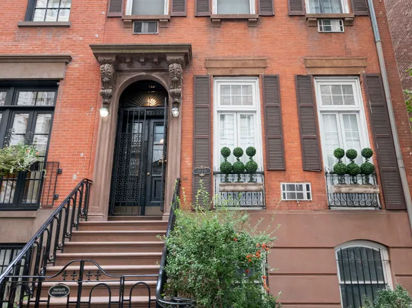 137 East 15th Street image 13 of 13