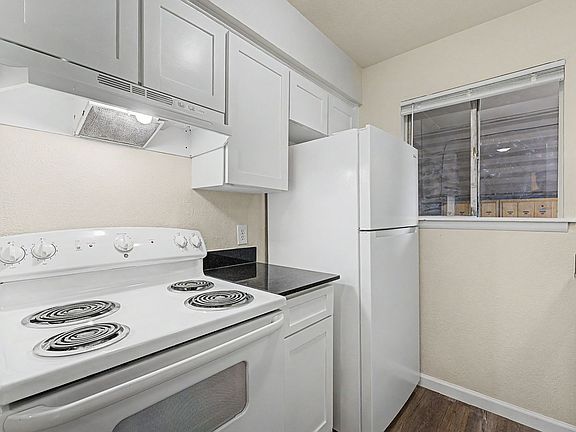 3rd image of 6551 E 31st St #3