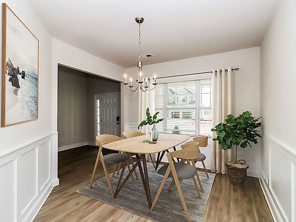 4_Creekside-Plan 1.jpg