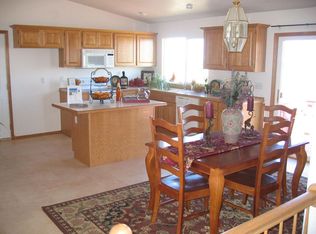 24336 Ben Kelly Rd, Elbert, CO 80106