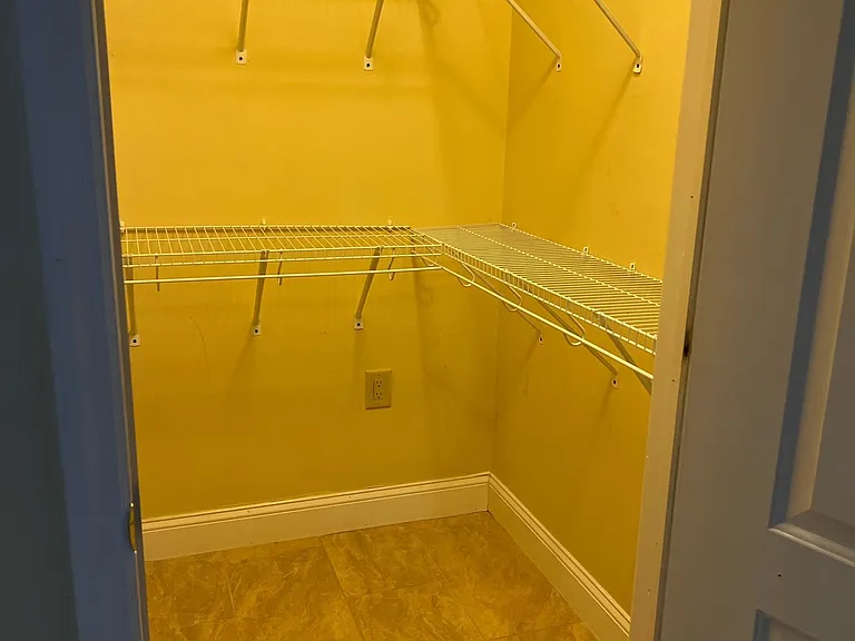 133 Laidlaw Ave #1 — Photo 16