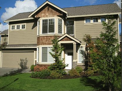 1st image of 12900 SE 268th St Unit P-2