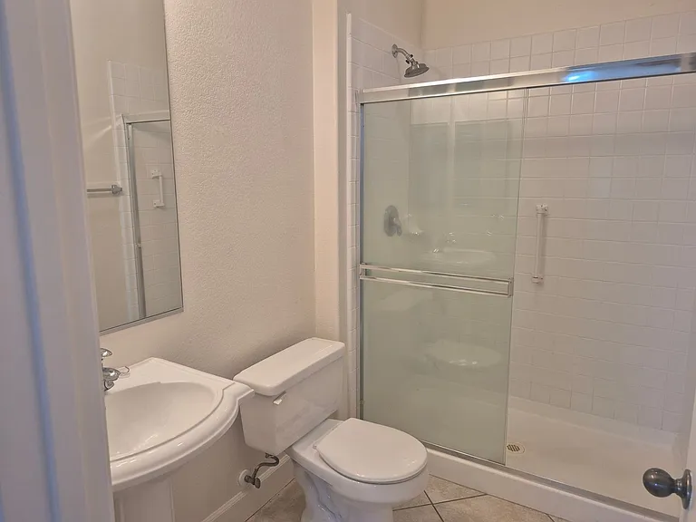 5703 Herbal Way — Photo 6