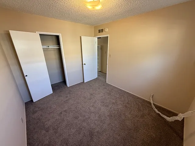 24982 Court St #C — Photo 10