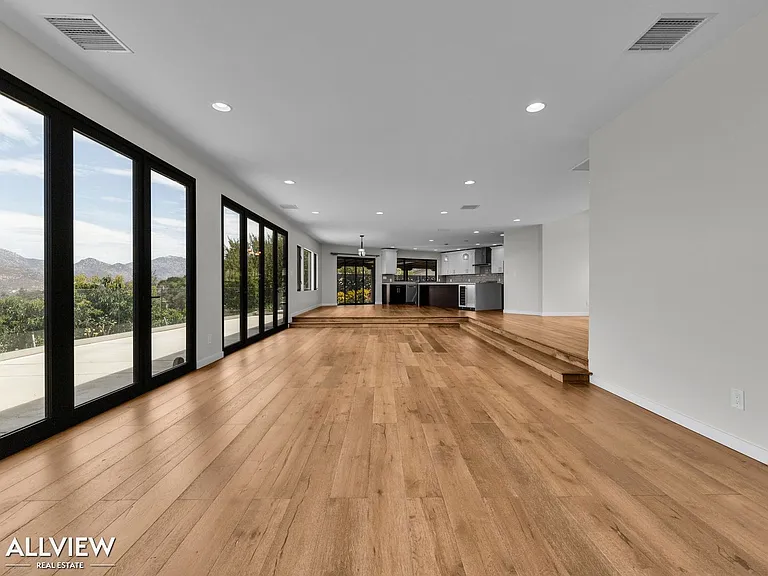 16216 Orchard Bend Rd — Photo 9