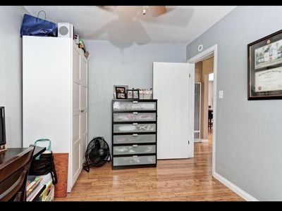 6502 Goodwin St, San Diego, CA, 92111