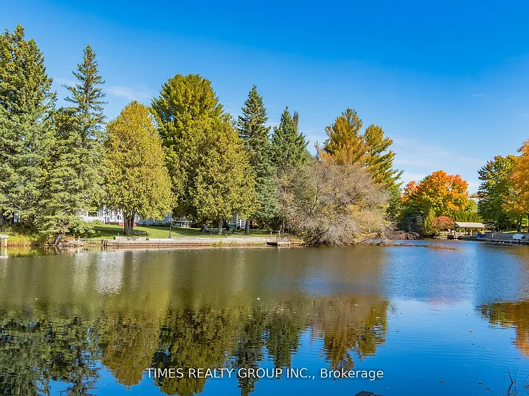 26 Evans Dr — Photo 6