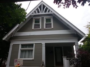 1419 31st Ave, Seattle, WA 98122