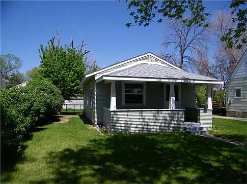 1st image of 511 Wyoming Ave