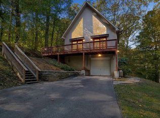 6516 N Charles St, Baltimore, MD 21204