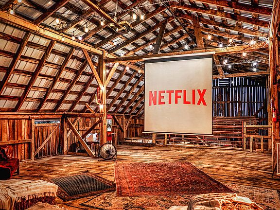 2nd image of 60753 Curry Rd