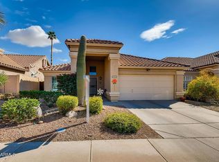 16025 S 12th Pl, Phoenix, AZ 85048