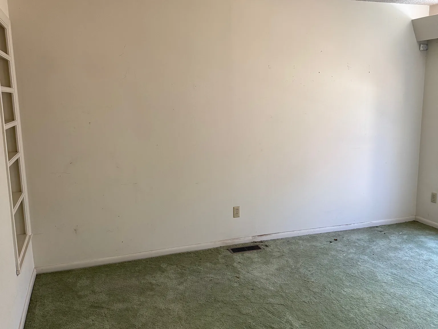 Feller House — Photo 4