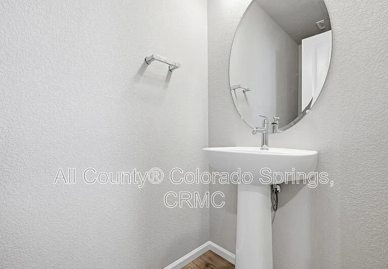 11461 Wigeon Way — Photo 8