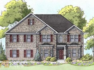 3661 Casual Ridge Way #C17, Loganville, GA 30052
