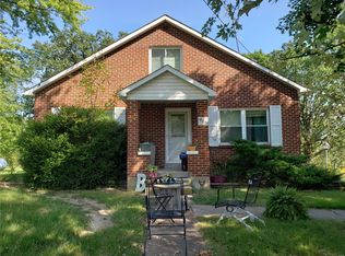 705 S Main St, Bland, MO 65014